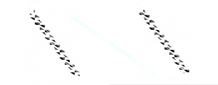 Shimano Super Ultegra AX 1600