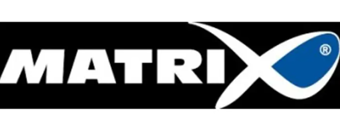 Matrix Landing Net Handle Sections