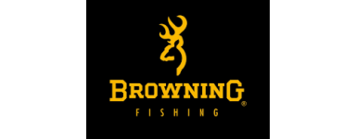 Browning Black Magic Force