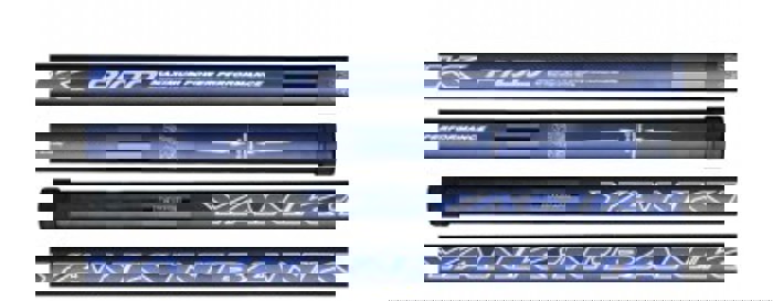 Daiwa Yank N Bank YNB10