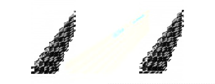 Tri-cast Excellence Ultra Power Margin