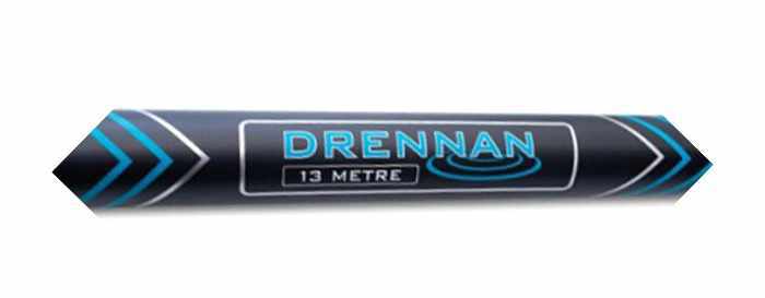 Drennan Rigidex