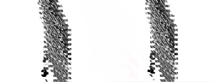 Daiwa Whisker XLS-BU