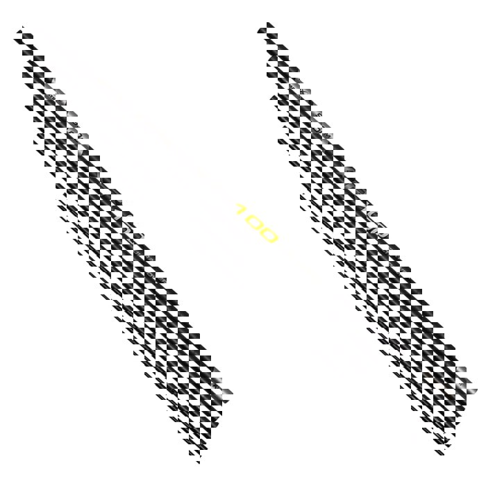 Matrix XTR100 Ultra Power 9m