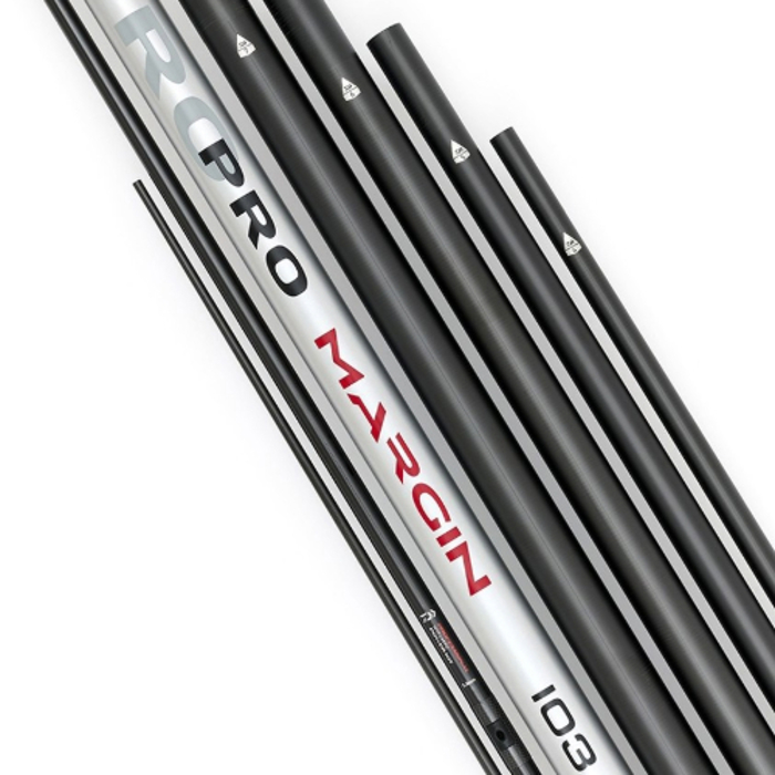 Poles & Margin Poles