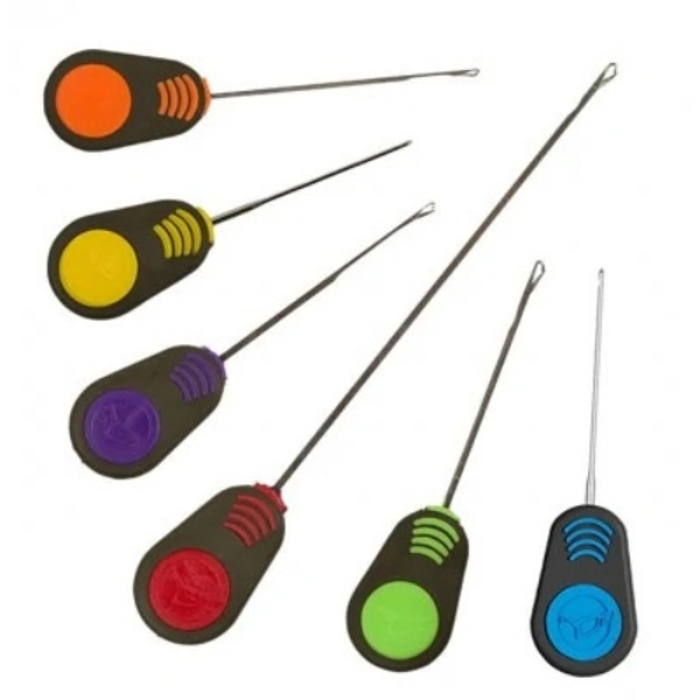 Carp Baiting Needles