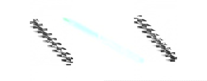 Shimano Speedmaster BX Allround