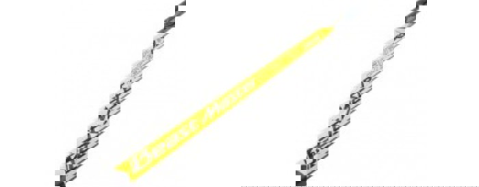 Shimano Beastmaster Margin 850B