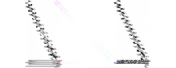 Daiwa Spectron Evo 16m SPE160-AU