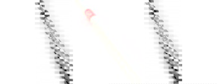 Daiwa TDZR Margin TDZRMP-100AU