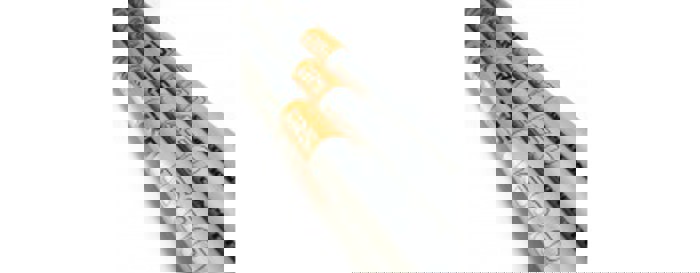 Daiwa TDZR5 TDZRP5-160AU