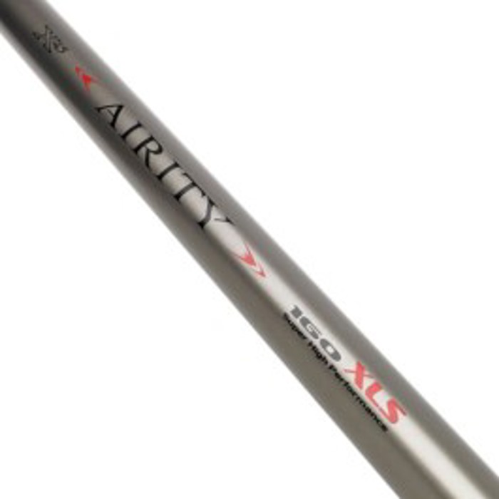 Daiwa Airity XLS -BU Pole Sections