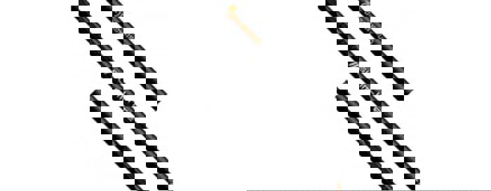 Browning Black Magic II Slimlite