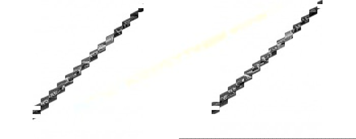 Drennan Acolyte Pro Whip 800