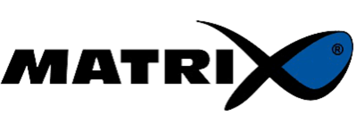Matrix Spools
