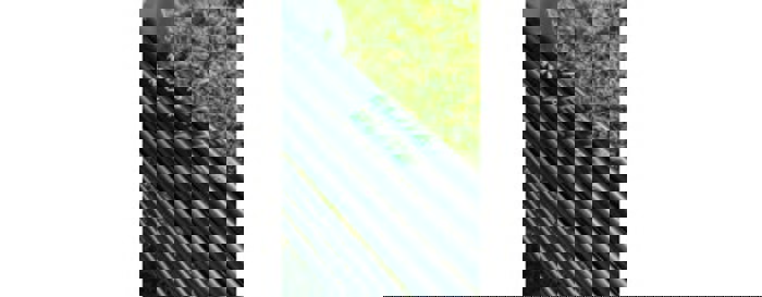 Maver MV-R Elite 10m