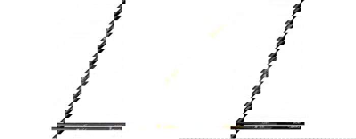 Browning Black Magic II Gold