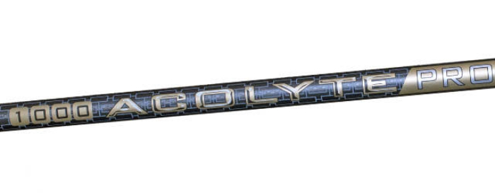 Drennan Acolyte pro whip 1000