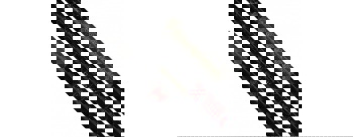 Browning Xitan Z16L Advanced