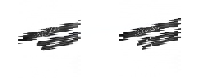 Matrix MTX4 Ultra V2 16m