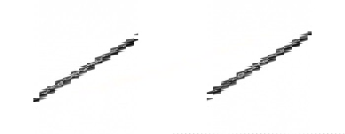 Drennan Acolyte Carp 3.6m Landing Net Handle Sections