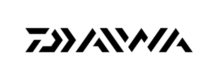 Daiwa Spools