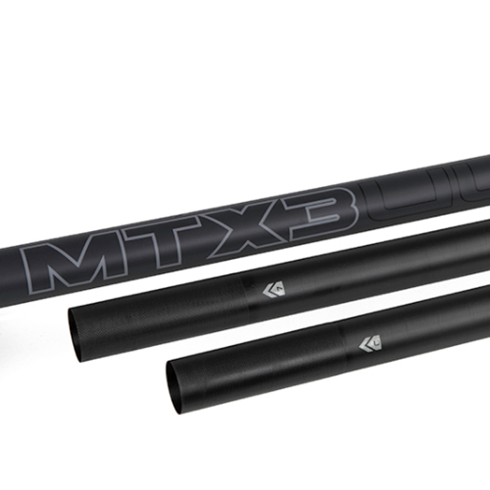 Matrix MTX3 Ultra V2 16m