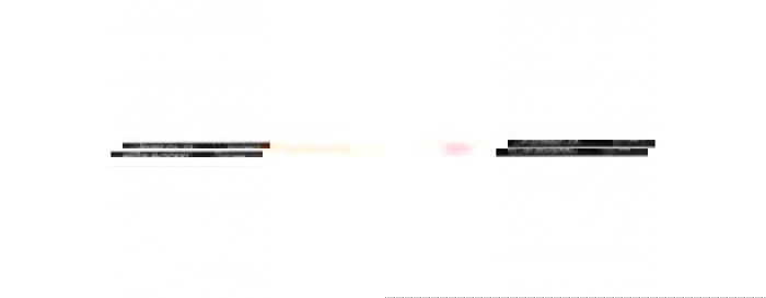 Shimano FireBlood AX 16M