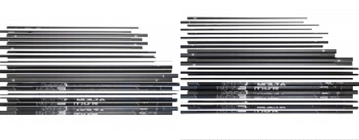 Matrix MTX3 Ultra 16m