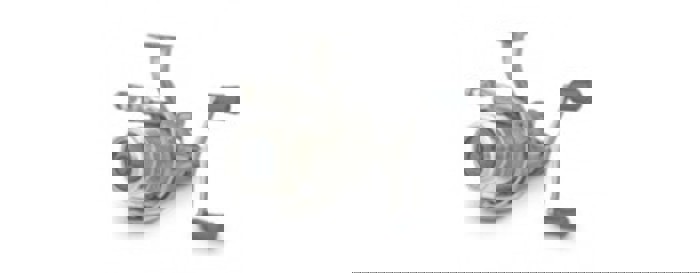 Baitrunner/Big Pit Spools