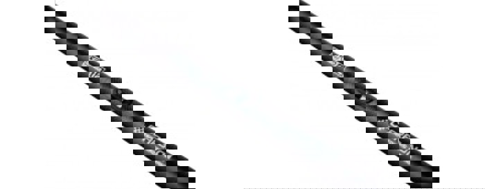 Matrix Power & Ultra Top Kits