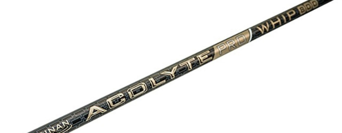 Drennan Acolyte Pro Whip 600/800