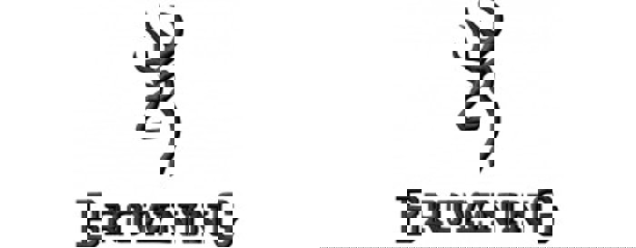 Browning Champions Choice 44