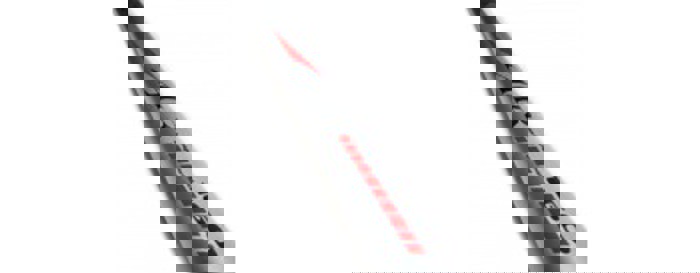 Daiwa Air AIRP160-AU