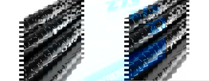 Browning Xitan Z 7.5