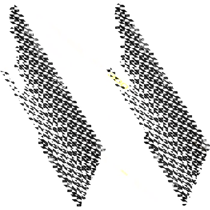 Matrix XTR300 Ultra Power 13m