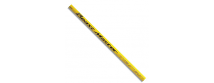 Beastmaster Margin Extreme 4m / 3.5m / 3m / 2.5m / 2m / 1.5m