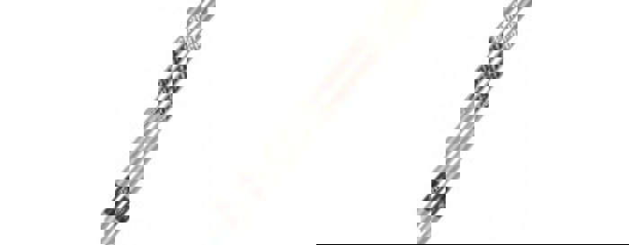 Preston Response Carp Landing Net Handle Sections