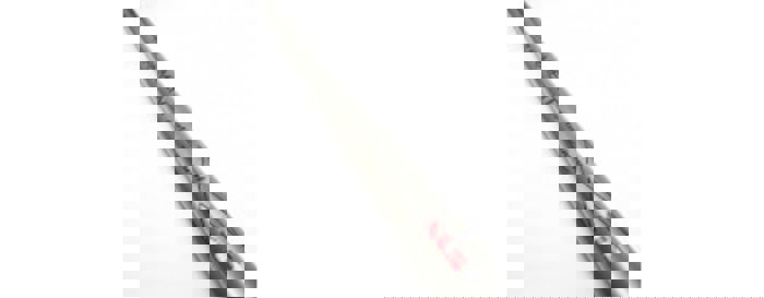 Daiwa Tournament Pro XLS TNPXLS