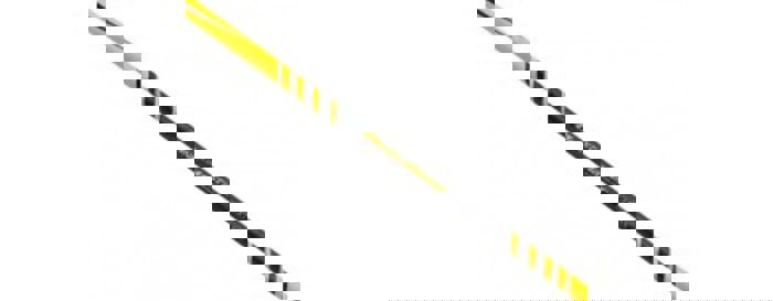 Shimano Beastmaster AX Com 1600