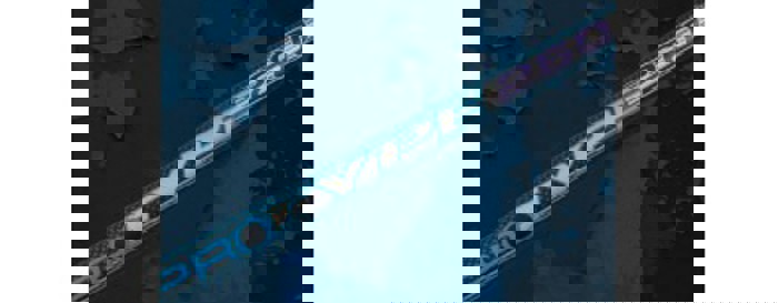 Preston Pro Type 260