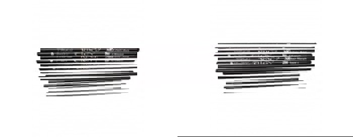 Tri-cast Trilogy XRS 2 Margin 9m