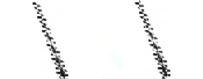 Daiwa Connoissuer G20 CNGP160-AU