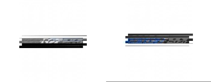 Preston Pro Type 410 14.5m