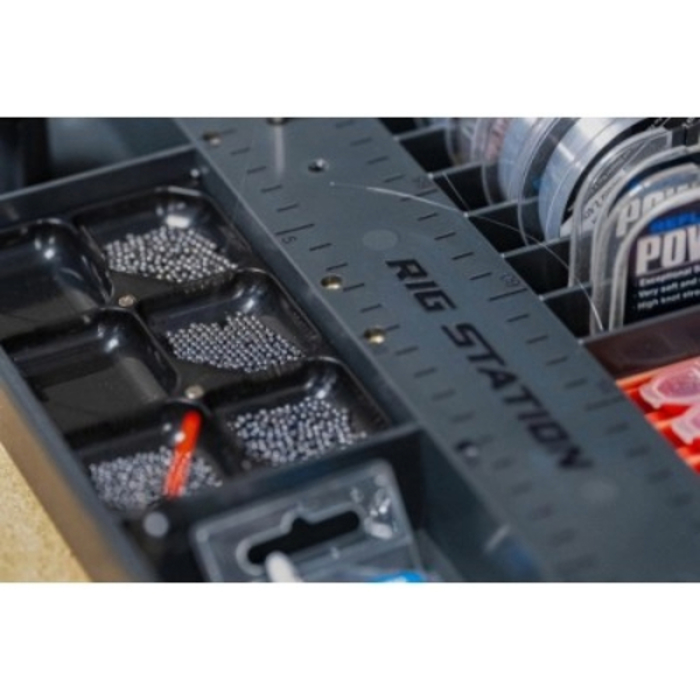 Coarse Terminal Tackle