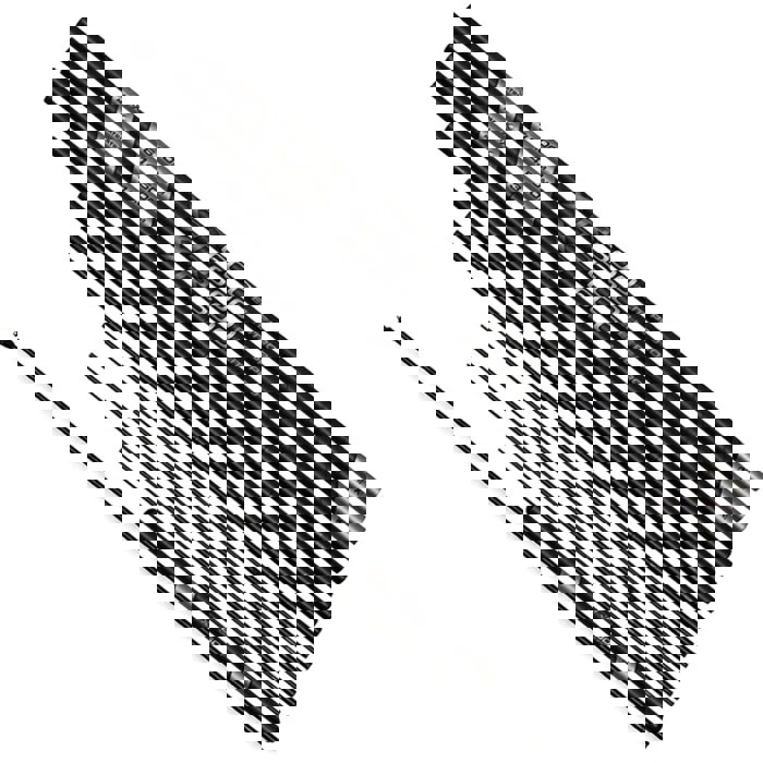 Matrix XTR600 Elite Pro 16m