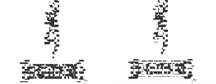 Discontinued Browning Pole Sections