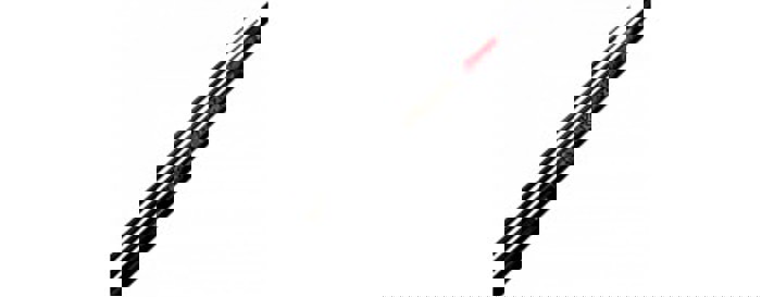 Browning Black Magic Margin 8m