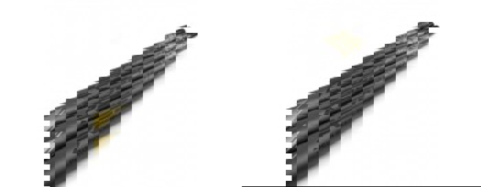 Preston Response XS Carp