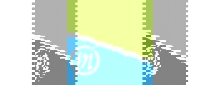 Preston Feeder Rod Sections